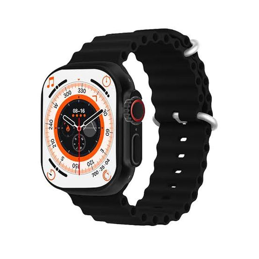 KD99 Ultra Smart Watch