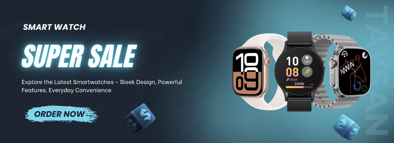 Desktop Banner