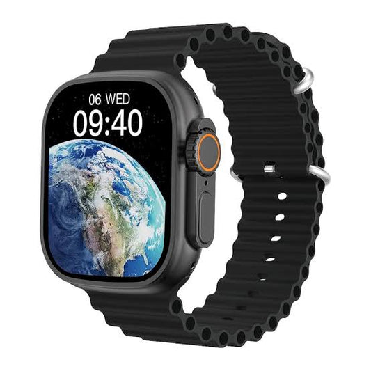 D9 Ultra Smart Watch