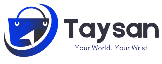 taysan1