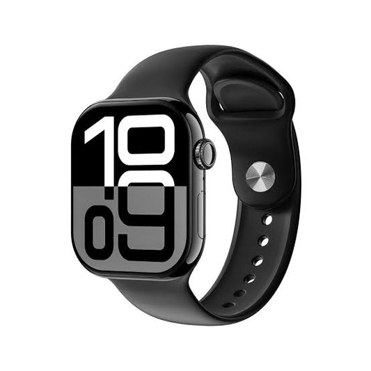 S30 Pro Max Smart Watch